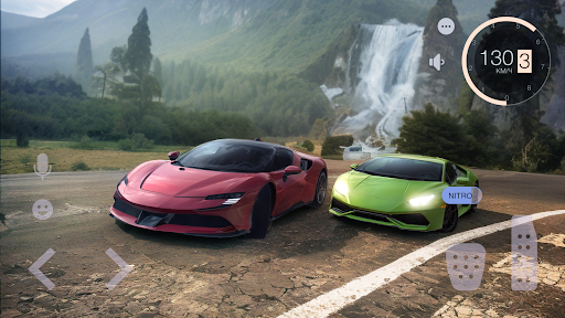 Tuning Club Online